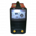 Купить Flama MATRIXARC 200 LT в Жуковке