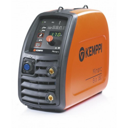 Купить Kemppi MINARC EVO 180 VRD в Жуковке