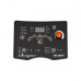 Сварог TECH TIG 400P (W322) в Жуковке Сварог TECH TIG 400P (W322) в Жуковке