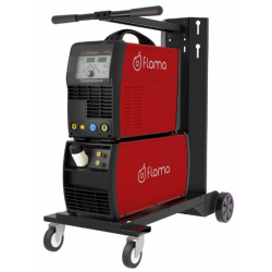 Flama TIG 320 DC PULSE в Жуковке