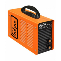 Купить ProfHelper Prestige 210A в Жуковке