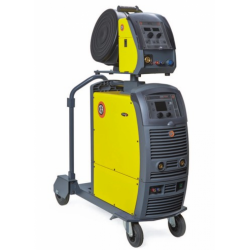 Купить Cea DIGITECH 3300 VISION PULSE в Жуковке