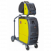 Купить Cea DIGITECH 3300 VISION PULSE в Жуковке