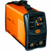 Купить Сварог TECH ARC 205 B (Z203) в Жуковке