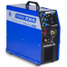 Купить Aurora PRO OVERMAN 160 в Жуковке