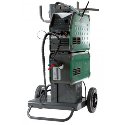 Migatronic PI 250 DC HP-Water в Жуковке