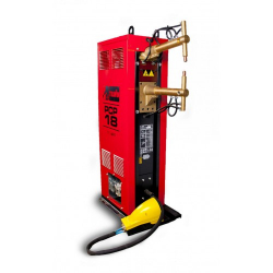 Telwin PCP 18 LCD 400V в Жуковке