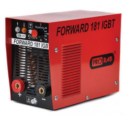 Купить Prorab FORWARD 181 IGBT в Жуковке
