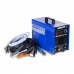 Aurora MULTIWATT 40-160 в Жуковке