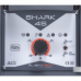 Аппарат плазменной резки Cea SHARK 45 в Жуковке