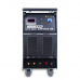 Aurora PRO AIRFORCE 160 в Жуковке Aurora PRO AIRFORCE 160 в Жуковке