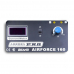 Aurora PRO AIRFORCE 160 в Жуковке Aurora PRO AIRFORCE 160 в Жуковке