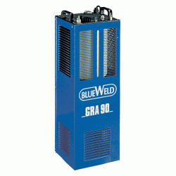 Купить Blueweld Установка водяного охлаждения G.R.A. 90 в Жуковке