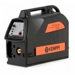 Купить Kemppi Механизм подачи проволоки Kemppi ArcFeed-200 в Жуковке