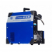 Купить Aurora PRO SPEEDWAY 250 в Жуковке Купить Aurora PRO SPEEDWAY 250 в Жуковке