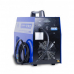 Купить Aurora PRO ULTIMATE 300 DW в Жуковке Купить Aurora PRO ULTIMATE 300 DW в Жуковке