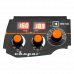 Купить Сварог PRO MIG 160 SYNERGY (N227) в Жуковке
