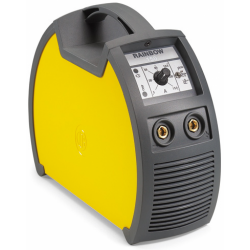 Купить Cea RAINBOW 183 CELL VRD в Жуковке