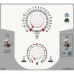 Купить EWM Drive 4x IC Basic D200 с панелью Basic в Жуковке Купить EWM Drive 4x IC Basic D200 с панелью Basic в Жуковке