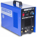 Aurora MULTIWATT 40-160 в Жуковке