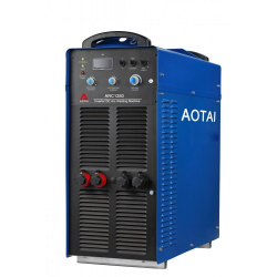 Купить Сварочный инвертор AOTAI ARC1250 в Жуковке