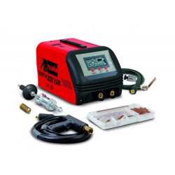 Telwin Digital Car Spotter 5500 400V с аксессуарами в Жуковке