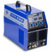 Купить Aurora PRO ULTIMATE 300 DW в Жуковке Купить Aurora PRO ULTIMATE 300 DW в Жуковке
