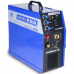 Купить Aurora PRO OVERMAN 180 в Жуковке