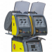 Купить Cea DIGITECH 3300 VISION PULSE в Жуковке