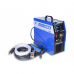 Купить Aurora PRO OVERMAN 180 в Жуковке