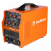 FoxWeld TIG 203 DC PULSE в Жуковке