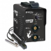 Купить FoxWeld FoxMaster 160P в Жуковке Купить FoxWeld FoxMaster 160P в Жуковке