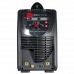 Fubag INTIG 400 T DC PULSE в Жуковке Fubag INTIG 400 T DC PULSE в Жуковке