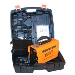 Купить ProfHelper Prestige 120A в Жуковке