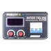 Aurora PRO INTER TIG 250 в Жуковке Aurora PRO INTER TIG 250 в Жуковке