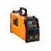 Купить Сварог ARC 220 REAL SMART (Z28403) в Жуковке