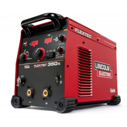 Купить Lincoln Electric Flextec 350 в Жуковке