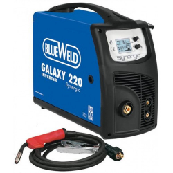 Купить Сварочный полуавтомат Blueweld GALAXY 220 в Жуковке