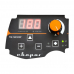 Сварог PRO TIG 180 DSP (W206) в Жуковке