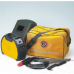 Купить Cea RAINBOW 183 CELL VRD в Жуковке