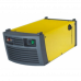 Купить Cea DIGITECH 3300 VISION PULSE в Жуковке