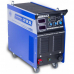 Купить Aurora PRO STRONGHOLD 500 в Жуковке Купить Aurora PRO STRONGHOLD 500 в Жуковке