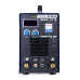 Aurora PRO INTER TIG 300 в Жуковке Aurora PRO INTER TIG 300 в Жуковке