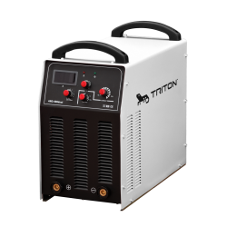 Купить Сварочный инвертор Triton ARC 400 CEL в Жуковке
