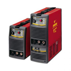 Selco Genesis 200 TLH в Жуковке