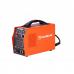 FoxWeld TIG 183 DC в Жуковке