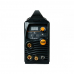 Сварог PRO TIG 180 DSP (W206) в Жуковке