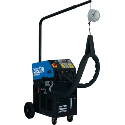 Blueweld Inver-Plus 12000 в Жуковке