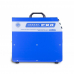 Купить Aurora PRO OVERMAN 180 в Жуковке