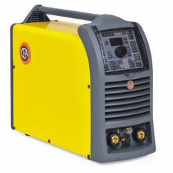 Аппарат аргонодуговой сварки Cea MATRIX 3000 HF в Жуковке